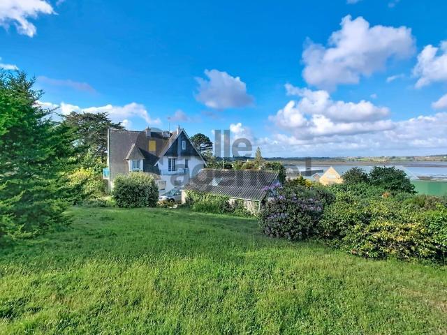 Maison 5 pièces 174 m²