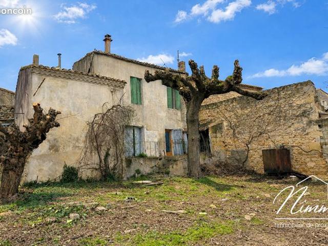 Maison 5 pièces 174 m²