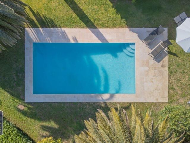 Maison 5 pièces 174 m²