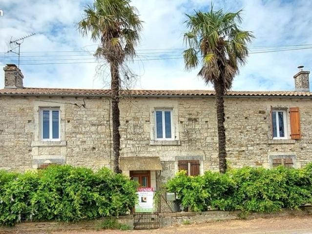 Maison 5 pièces 174 m²