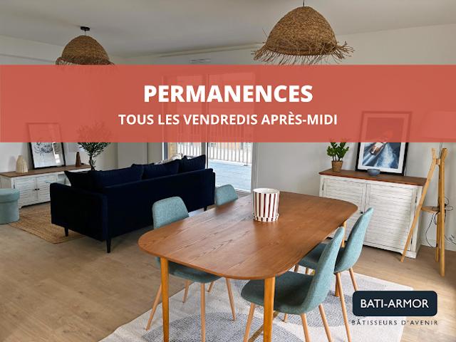 Maison 5 pièces 175 m2