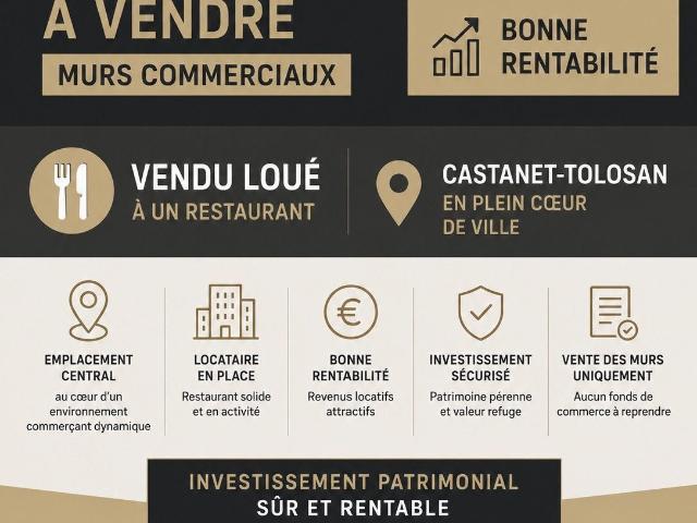 Maison 5 pièces 175 m²