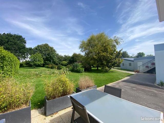 Maison 5 pièces 175 m²