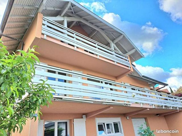 Maison 5 pièces 175 m²