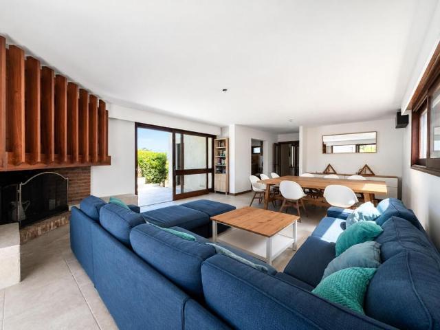 Maison 5 pièces 175 m²