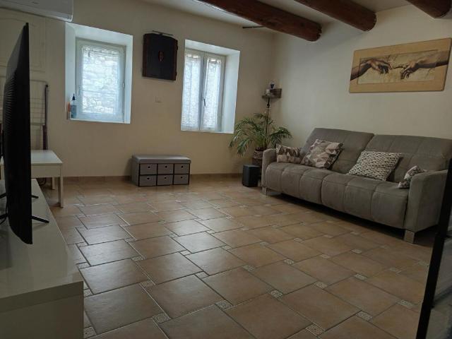 Maison 5 pièces 175 m²