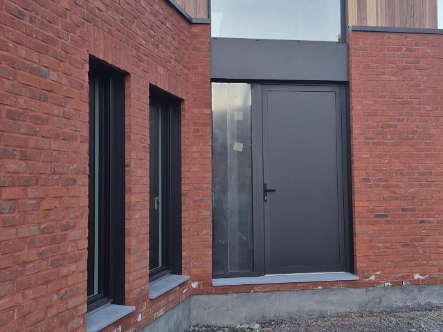 Maison 5 pièces 175 m²