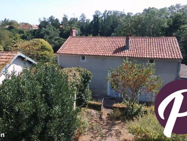 Maison 5 pièces 175 m²