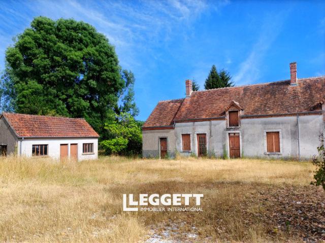 Maison 5 pièces 175 m²