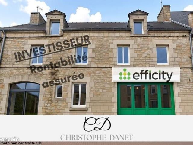 Maison 5 pièces 175 m²