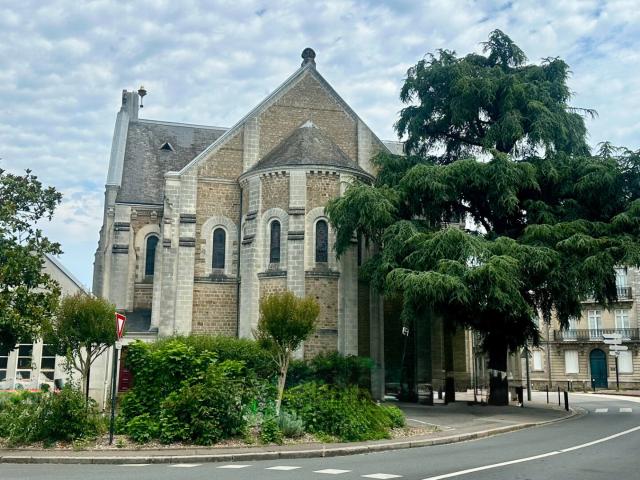 Maison 5 pièces 175 m²