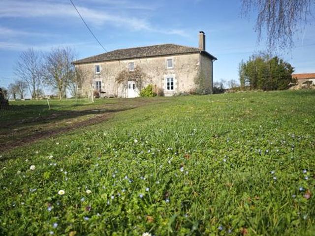 Maison 5 pièces 175 m²
