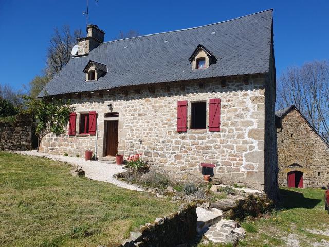 Maison 5 pièces 175 m²