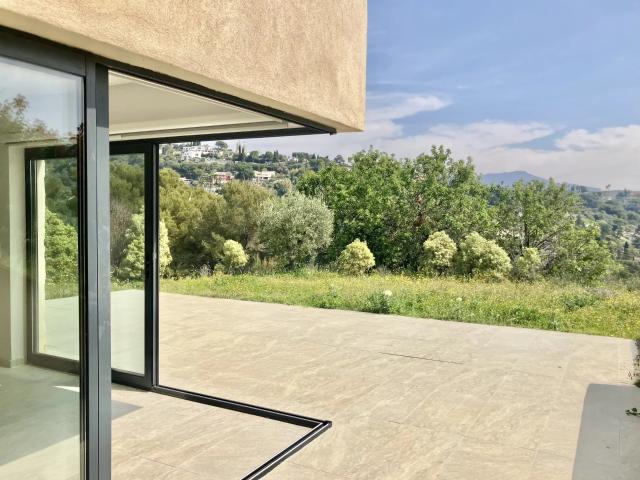 Maison 5 pièces 175 m²