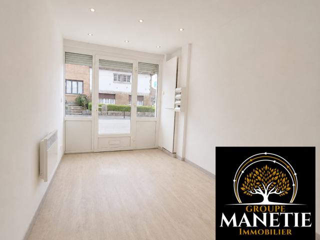 Maison 5 pièces 139 m²