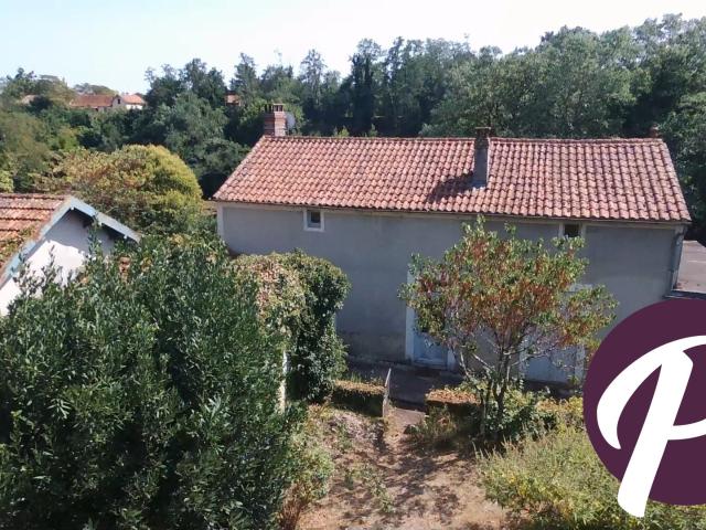 Maison 5 pièces 175 m²