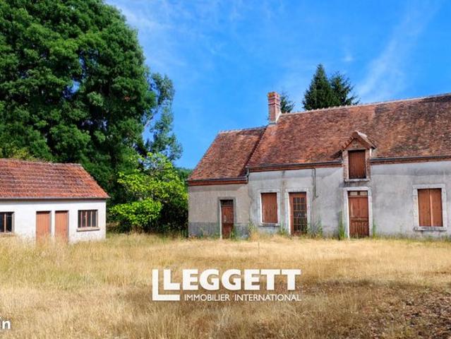 Maison 5 pièces 175 m²