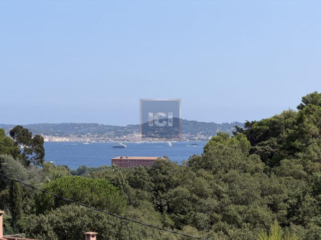 Maison 5 pièces 175 m²