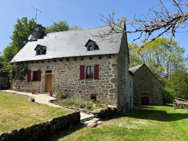 Maison 5 pièces 175 m²
