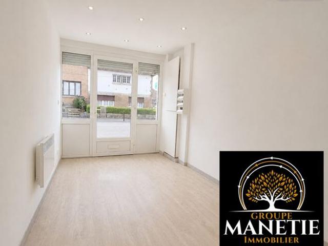 Maison 5 pièces 175 m²