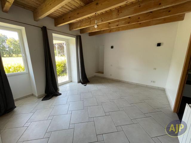 Maison 5 pièces, 175 m² à louer à Fay de Bretagne 44130