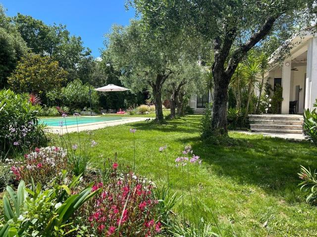 Maison 5 pièces 176 m²