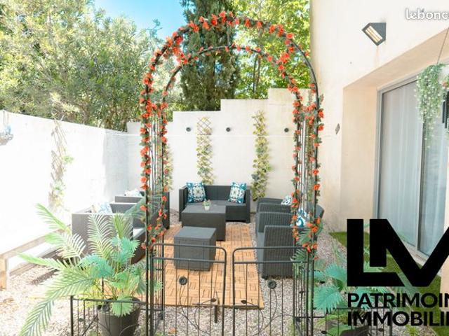 Maison 5 pièces 176 m²