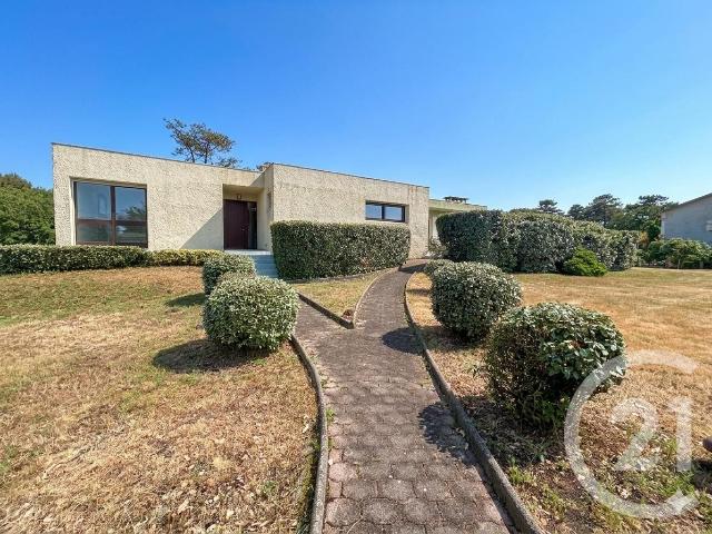 Maison 5 pièces 176 m²