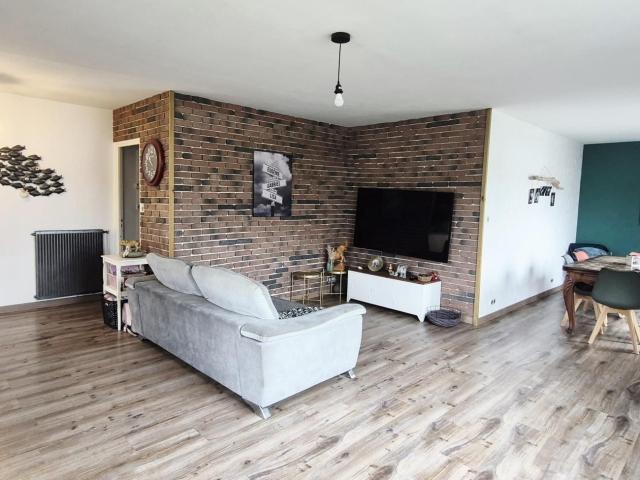 Maison 5 pièces 176 m²