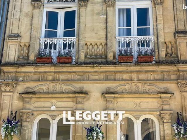 Maison 5 pièces 176 m²