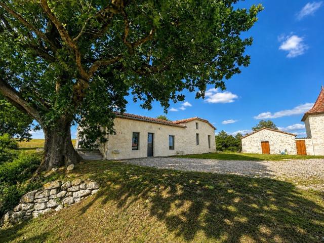 Maison 5 pièces 177 m²