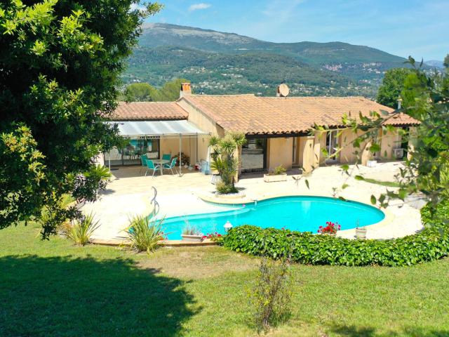 Maison 5 pièces 177 m²