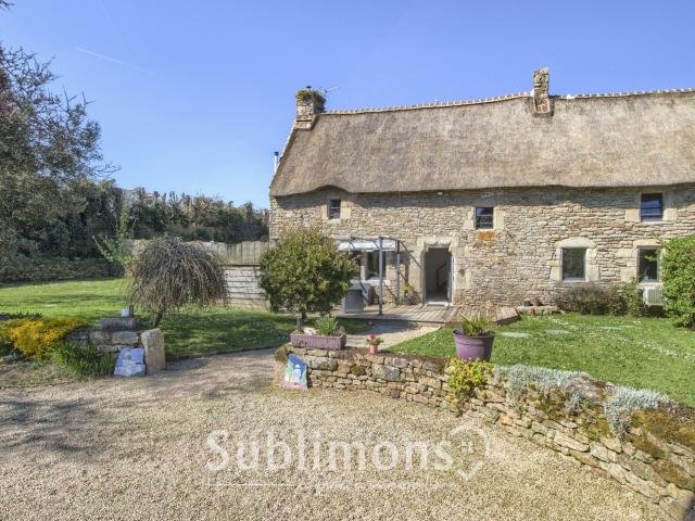 Maison 5 pièces 177 m²