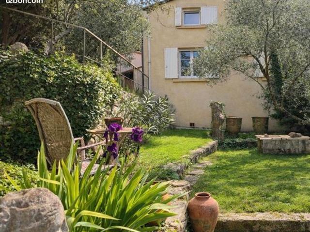 Maison 5 pièces 177 m²