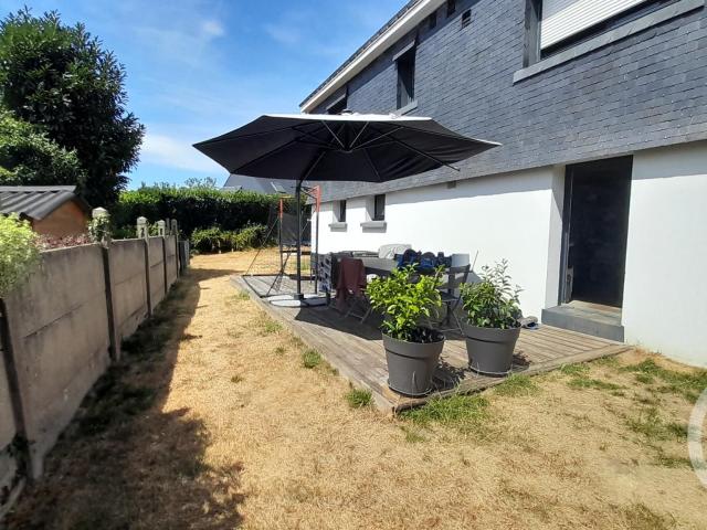 Maison 5 pièces 177 m²