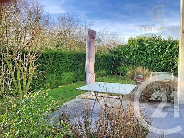 Maison 5 pièces 177 m²