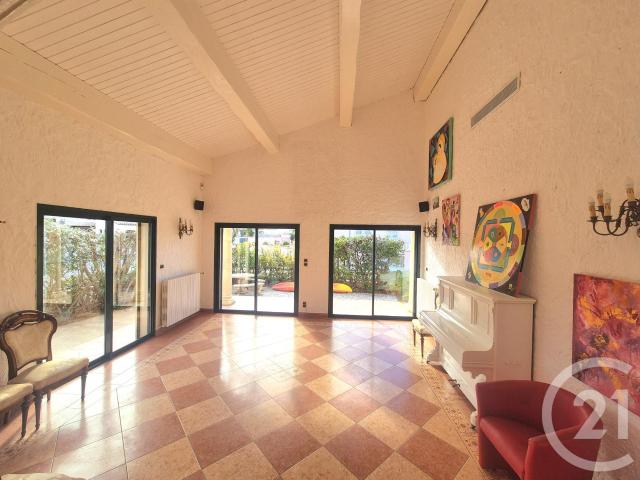 Maison 5 pièces 178 m²