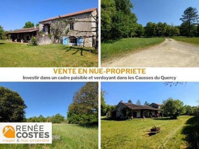 Maison 5 pièces 178 m²