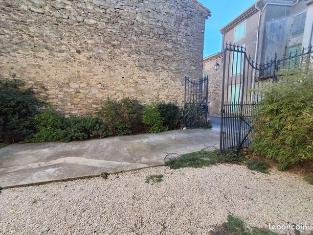 Maison 5 pièces 178 m²