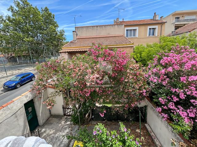 Maison 5 pièces 178 m²