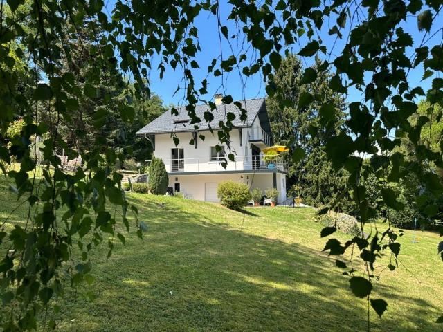 Maison 5 pièces, 178 m² à louer à Barberaz 73000