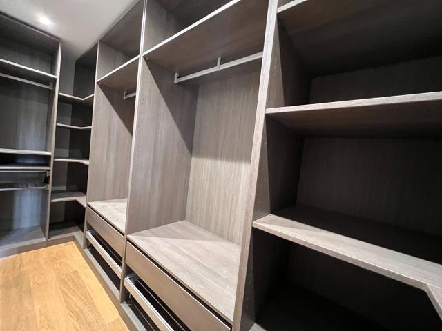 Maison 5 pièces, 178 m² à louer à Druelle Balsac 12510