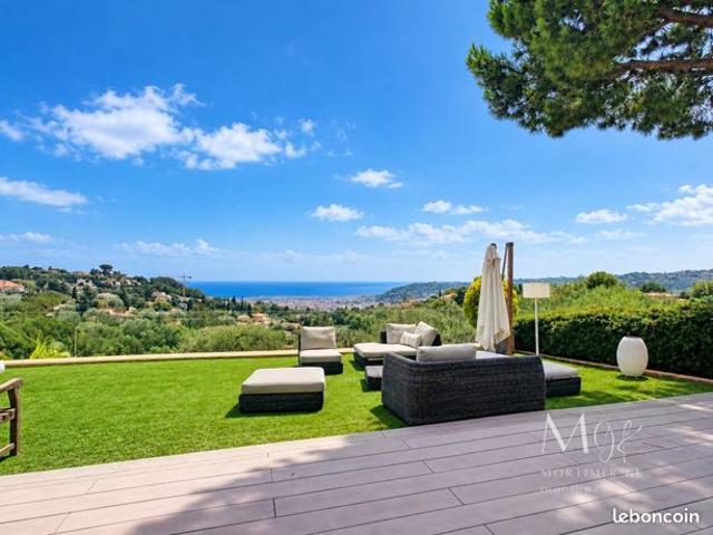 Maison 5 pièces 179 m²