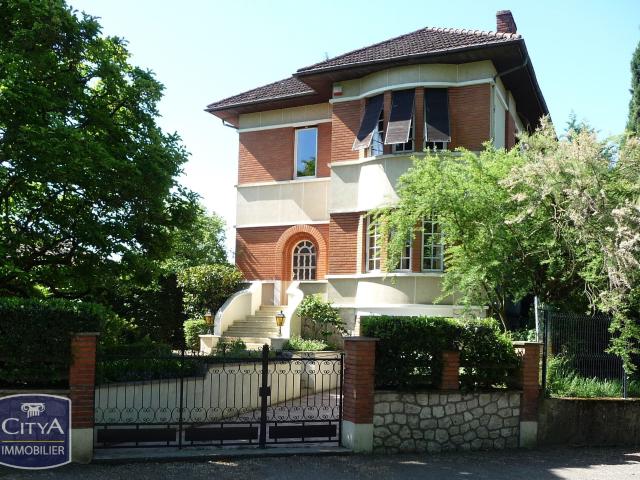 Maison 5 pièces 179 m²