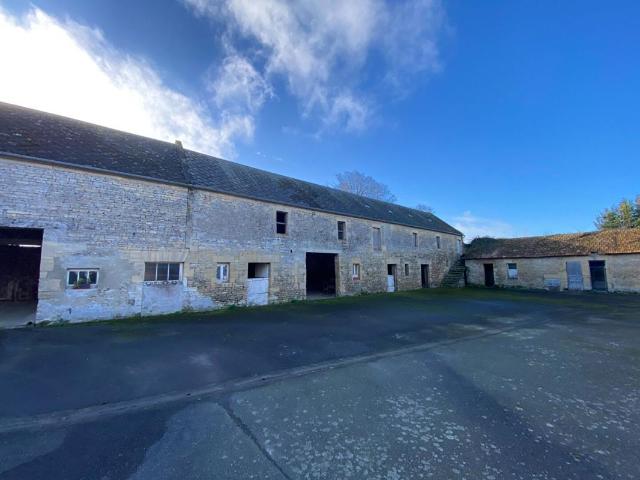 Maison 5 pièces 179 m²