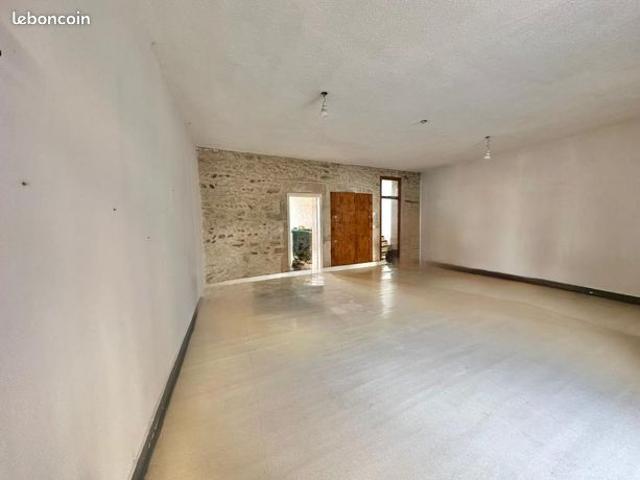 Maison 5 pièces 179 m²