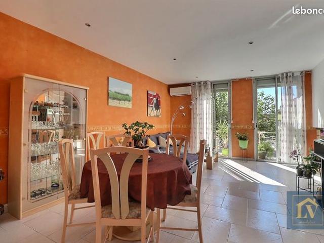 Maison 5 pièces 179 m²