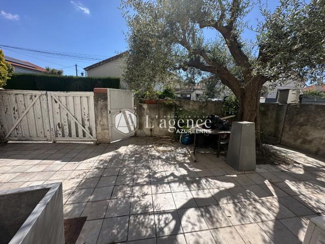 Maison 5 pièces 179 m²
