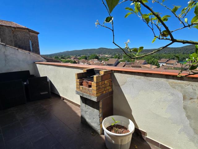 Maison 5 pièces 170 m²