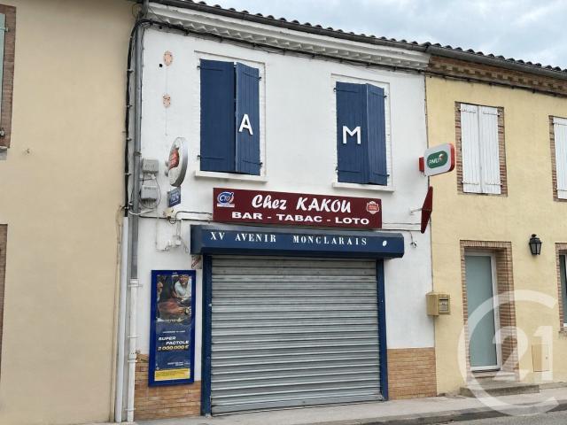 Maison 5 pièces 170 m²